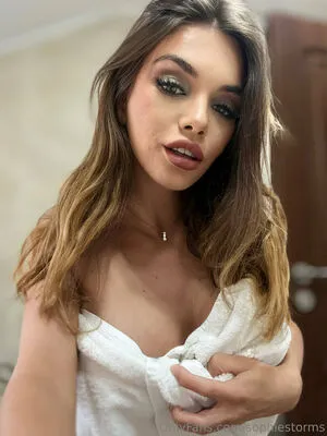 Sophiestorms OnlyFans Leaked Free Thumbnail Picture - #2SpY2GxfYv