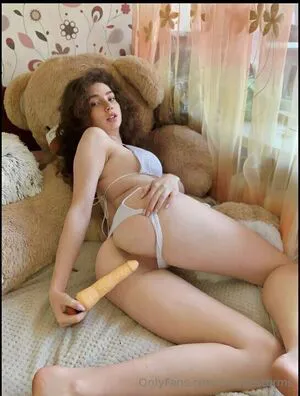 Sophiestorms OnlyFans Leaked Free Thumbnail Picture - #2sldvbq8pK