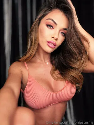 Sophiestorms OnlyFans Leaked Free Thumbnail Picture - #4j3aTCe8Cf