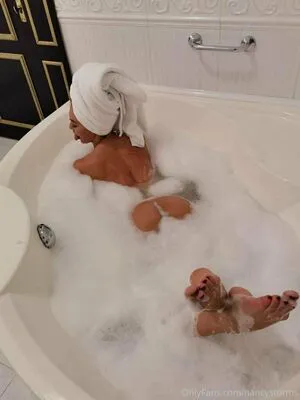 Sophiestorms OnlyFans Leaked Free Thumbnail Picture - #BjLZVnU67B