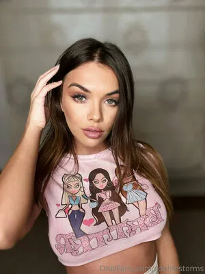 Sophiestorms OnlyFans Leaked Free Thumbnail Picture - #C0JFja9b3G