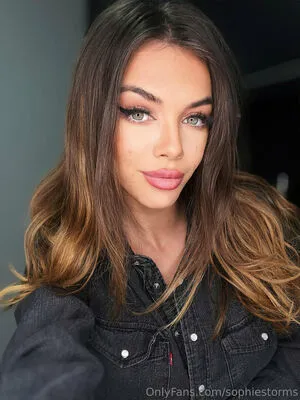 Sophiestorms OnlyFans Leaked Free Thumbnail Picture - #CTXMlXuTM5