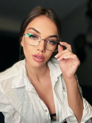 Sophiestorms OnlyFans Leaked Free Thumbnail Picture - #D28lXEmAm0