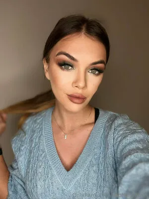 Sophiestorms OnlyFans Leaked Free Thumbnail Picture - #DxV4LIQ7bg