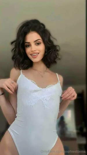 Sophiestorms OnlyFans Leaked Free Thumbnail Picture - #IEvtKKbe6u