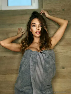 Sophiestorms OnlyFans Leaked Free Thumbnail Picture - #JFC7x5C8dD