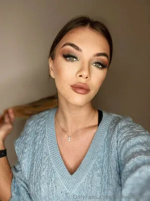 Sophiestorms OnlyFans Leaked Free Thumbnail Picture - #JdfUFz4JIU