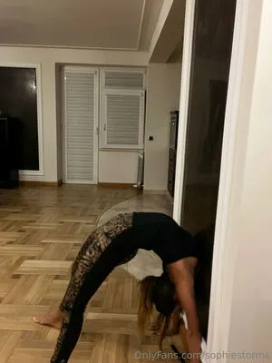 Sophiestorms OnlyFans Leaked Free Thumbnail Picture - #JrasnN0z7g