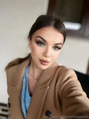 Sophiestorms OnlyFans Leaked Free Thumbnail Picture - #JsATHIv8Cr