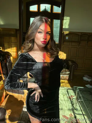 Sophiestorms OnlyFans Leaked Free Thumbnail Picture - #KECNaYkiNB