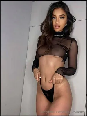 Sophiestorms OnlyFans Leaked Free Thumbnail Picture - #KGDGeUtVZm