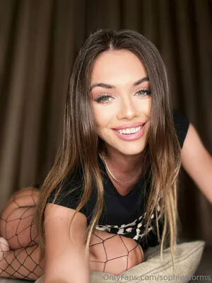 Sophiestorms OnlyFans Leaked Free Thumbnail Picture - #NfjwtzHq22
