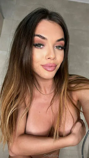 Sophiestorms OnlyFans Leaked Free Thumbnail Picture - #Tl3LXLVrJL