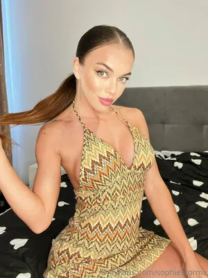Sophiestorms OnlyFans Leaked Free Thumbnail Picture - #WdRPwpwnrO