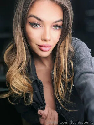 Sophiestorms OnlyFans Leaked Free Thumbnail Picture - #bVNFoBNiZa