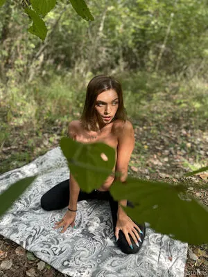 Sophiestorms OnlyFans Leaked Free Thumbnail Picture - #c8AAta0gaI