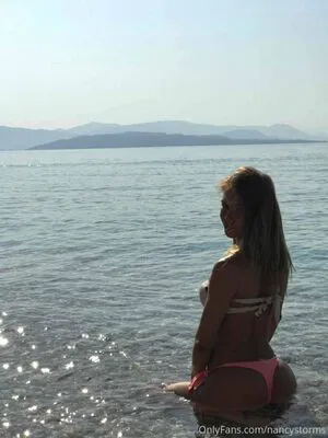 Sophiestorms OnlyFans Leaked Free Thumbnail Picture - #cdQ7vw85SQ