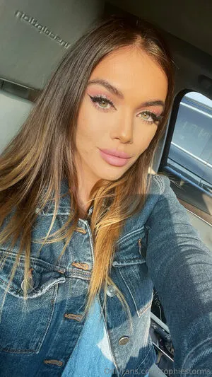 Sophiestorms OnlyFans Leaked Free Thumbnail Picture - #dWtLN5IUoR