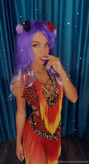 Sophiestorms OnlyFans Leaked Free Thumbnail Picture - #eUZ2gwxsuA