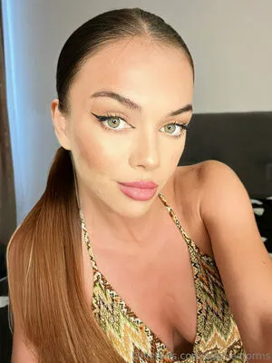 Sophiestorms OnlyFans Leaked Free Thumbnail Picture - #f8hnWGbfJY