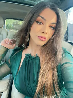 Sophiestorms OnlyFans Leaked Free Thumbnail Picture - #hP2P2LIw7Y