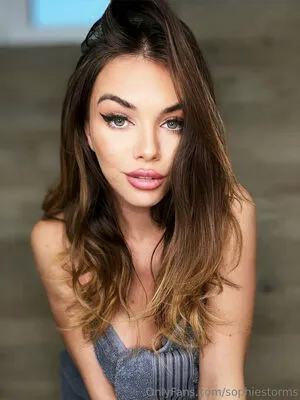 Sophiestorms OnlyFans Leaked Free Thumbnail Picture - #i0b0U3HHNb