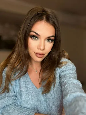 Sophiestorms OnlyFans Leaked Free Thumbnail Picture - #i9pbOQraIm