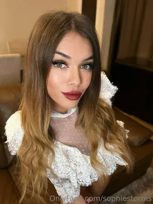 Sophiestorms OnlyFans Leaked Free Thumbnail Picture - #m4OEPwc1rk