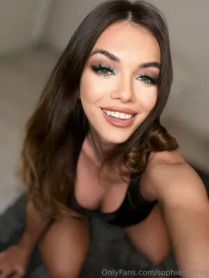 Sophiestorms OnlyFans Leaked Free Thumbnail Picture - #mjJsIKaQWx