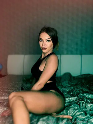 Sophiestorms OnlyFans Leaked Free Thumbnail Picture - #oBbwhiUpnQ