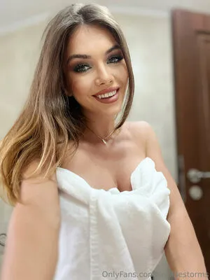 Sophiestorms OnlyFans Leaked Free Thumbnail Picture - #pGbxGGCveC