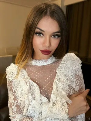 Sophiestorms OnlyFans Leaked Free Thumbnail Picture - #s2smaaiYAB