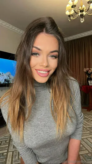 Sophiestorms OnlyFans Leaked Free Thumbnail Picture - #uAu4NKTvmY