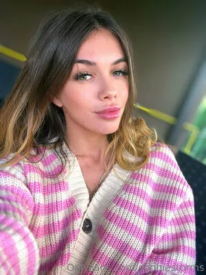Sophiestorms OnlyFans Leaked Free Thumbnail Picture - #ulFTmaKvhG