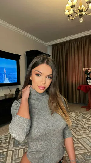 Sophiestorms OnlyFans Leaked Free Thumbnail Picture - #vjuoatyu1a