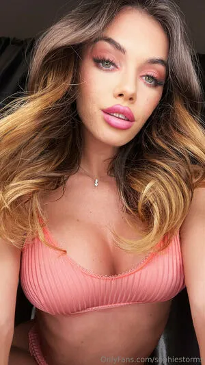 Sophiestorms OnlyFans Leaked Free Thumbnail Picture - #wUybGDfQmi