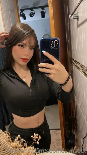 Sophiesunsetx OnlyFans Leaked Free Thumbnail Picture - #XXGxTSzE9k