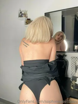 Sophiesweetbaby OnlyFans Leaked Free Thumbnail Picture - #qLQHrHak8w