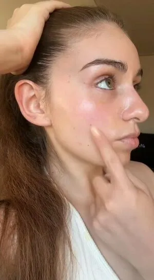Sophiet Asmr OnlyFans Leaked Free Thumbnail Picture - #F99AF7cSv0