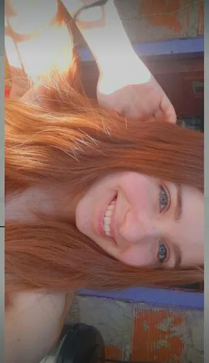 Sophiet Asmr OnlyFans Leaked Free Thumbnail Picture - #Pl2d9Tcpl2