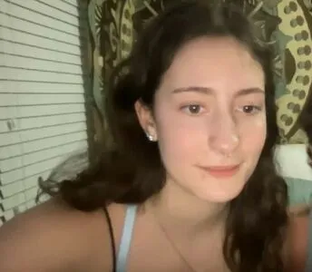 Sophietaylorrr OnlyFans Leaked Free Thumbnail Picture - #sidS223ezX