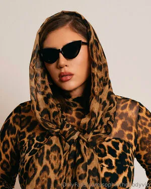 Sophiethebodyvip OnlyFans Leaked Free Thumbnail Picture - #6lNjpMREKd
