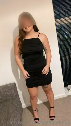 Sophietomuk OnlyFans Leaked Free Thumbnail Picture - #eyGJqUfcCB