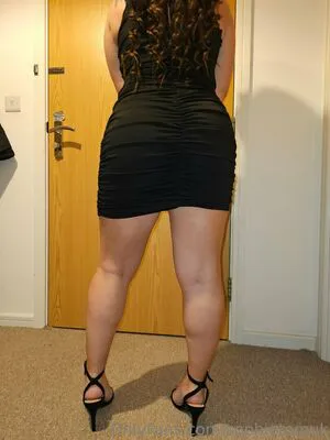 Sophietomuk OnlyFans Leaked Free Thumbnail Picture - #truRmECUxB