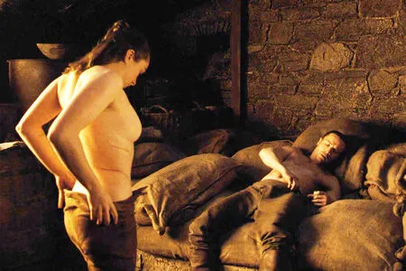 Sophieturner OnlyFans Leaked Free Thumbnail Picture - #5m28SbjYJ1