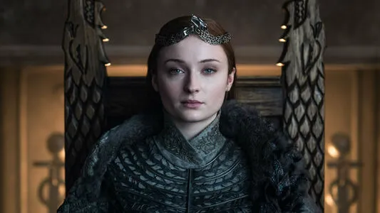 Sophieturner OnlyFans Leaked Free Thumbnail Picture - #Y2JOS79x2g