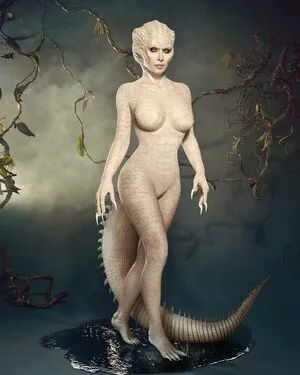 Sophieturner OnlyFans Leaked Free Thumbnail Picture - #kOLHM6KIgZ