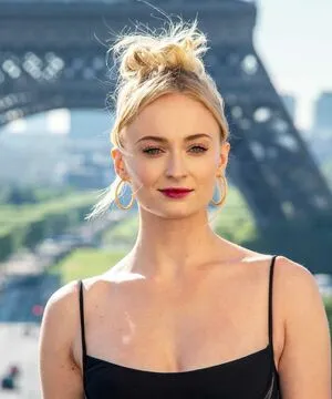 Sophieturner OnlyFans Leaked Free Thumbnail Picture - #wTBWD5BE5n
