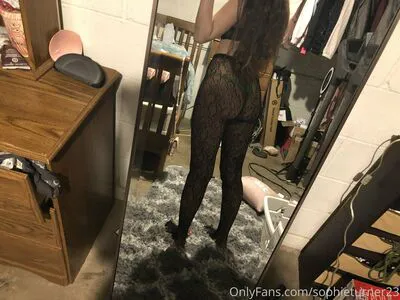 Sophieturner23 OnlyFans Leaked Free Thumbnail Picture - #VA4uHfTYjj