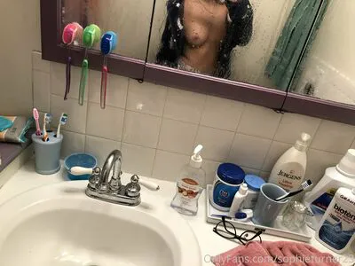 Sophieturner23 OnlyFans Leaked Free Thumbnail Picture - #fRrqsSnUj9